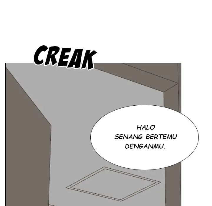 image-komik-one-shot-mens-clinic-chapter-28-100/129