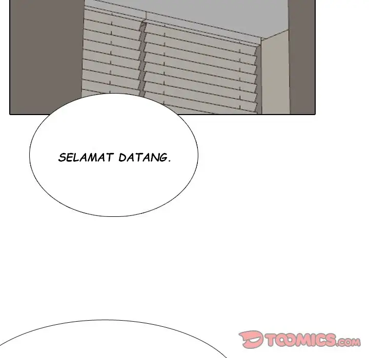 image-komik-one-shot-mens-clinic-chapter-28-101/129