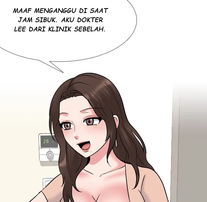 image-komik-one-shot-mens-clinic-chapter-28-102/129