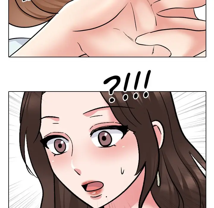 image-komik-one-shot-mens-clinic-chapter-28-105/129