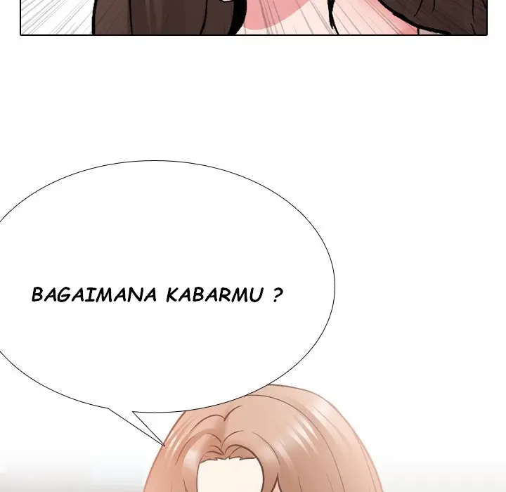 image-komik-one-shot-mens-clinic-chapter-28-106/129