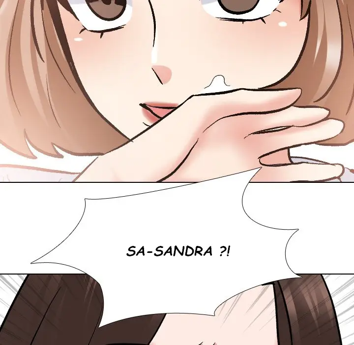 image-komik-one-shot-mens-clinic-chapter-28-109/129