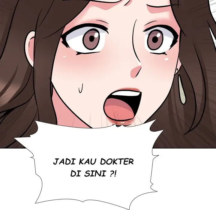 image-komik-one-shot-mens-clinic-chapter-28-110/129