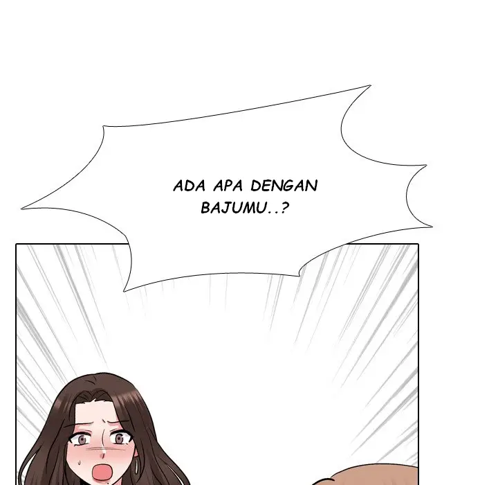 image-komik-one-shot-mens-clinic-chapter-28-111/129