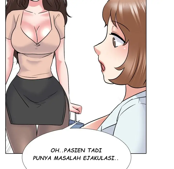 image-komik-one-shot-mens-clinic-chapter-28-112/129