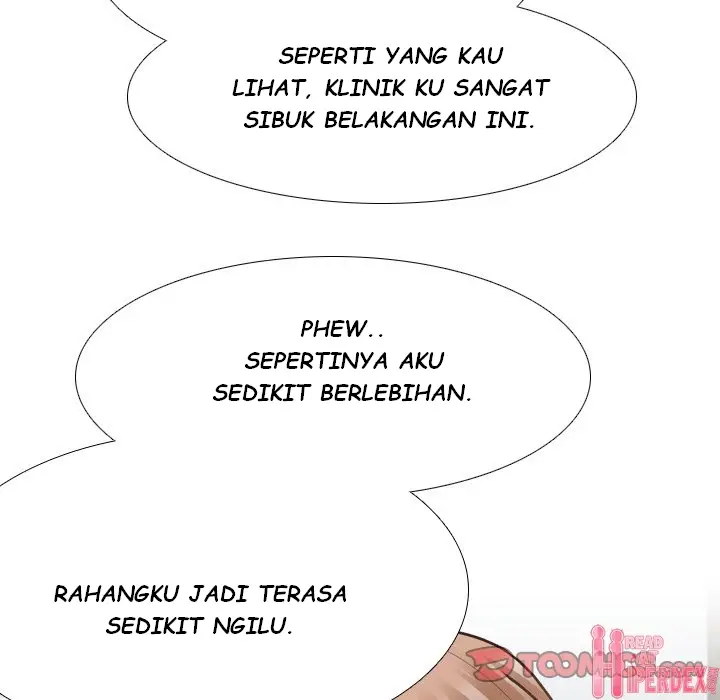 image-komik-one-shot-mens-clinic-chapter-28-113/129