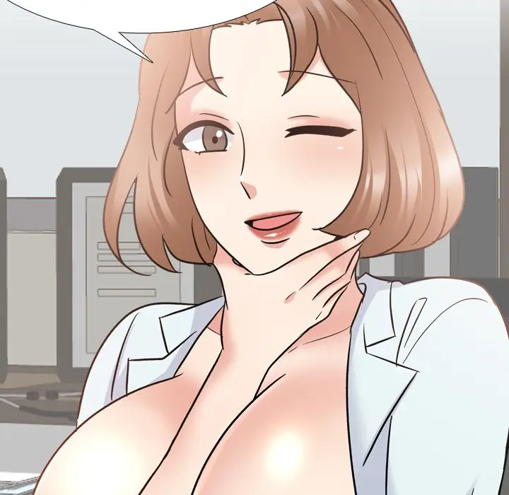 image-komik-one-shot-mens-clinic-chapter-28-114/129