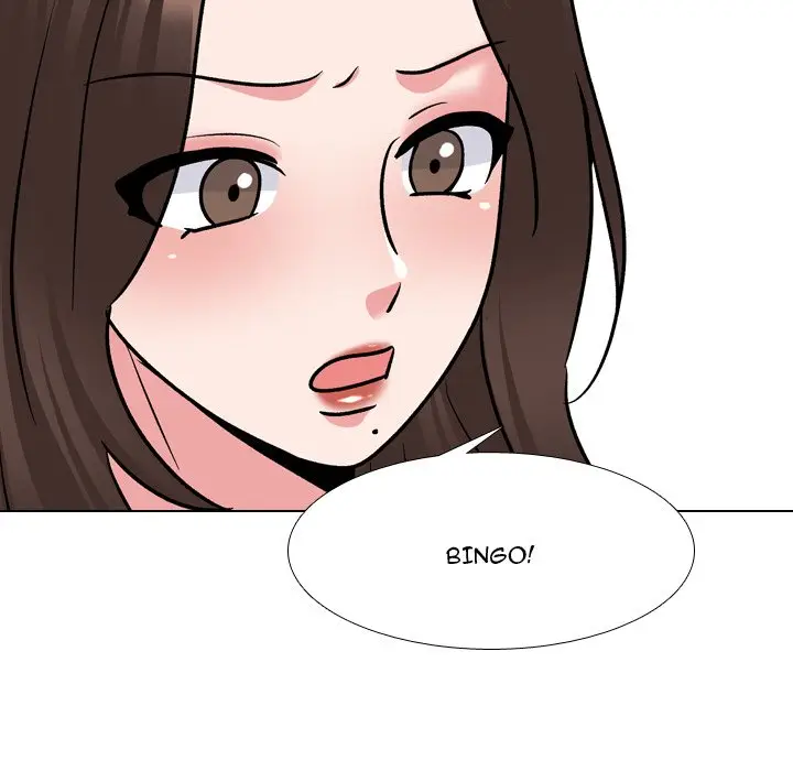 image-komik-one-shot-mens-clinic-chapter-28-116/129