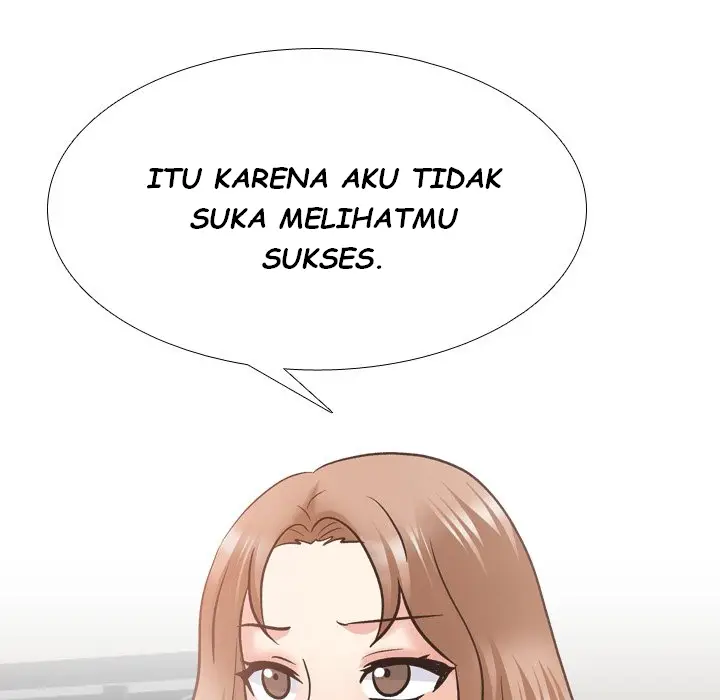 image-komik-one-shot-mens-clinic-chapter-28-117/129