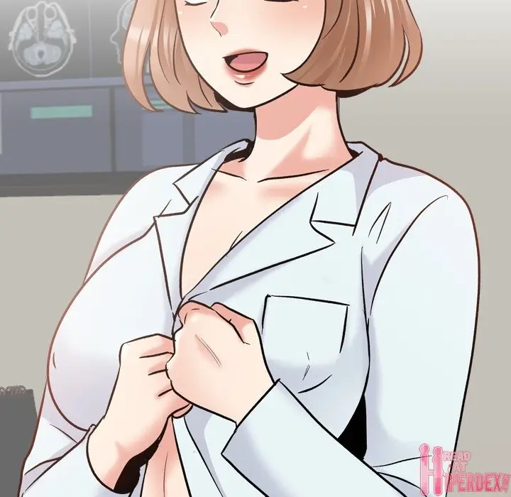 image-komik-one-shot-mens-clinic-chapter-28-118/129