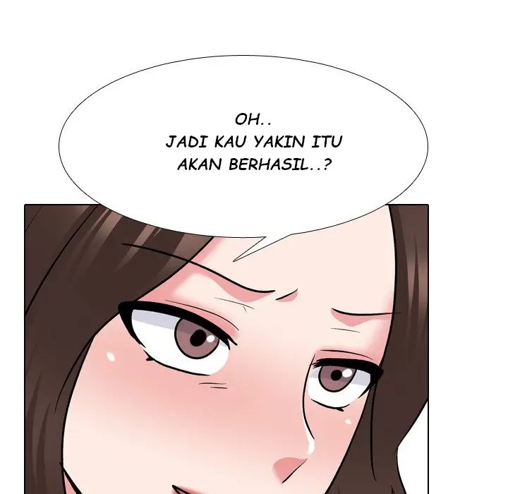 image-komik-one-shot-mens-clinic-chapter-28-120/129