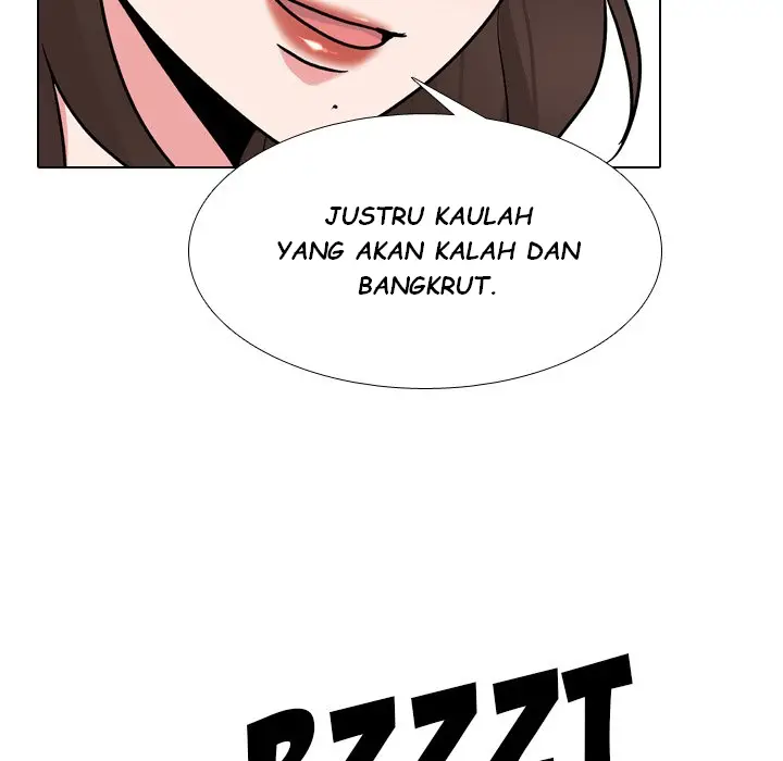 image-komik-one-shot-mens-clinic-chapter-28-121/129