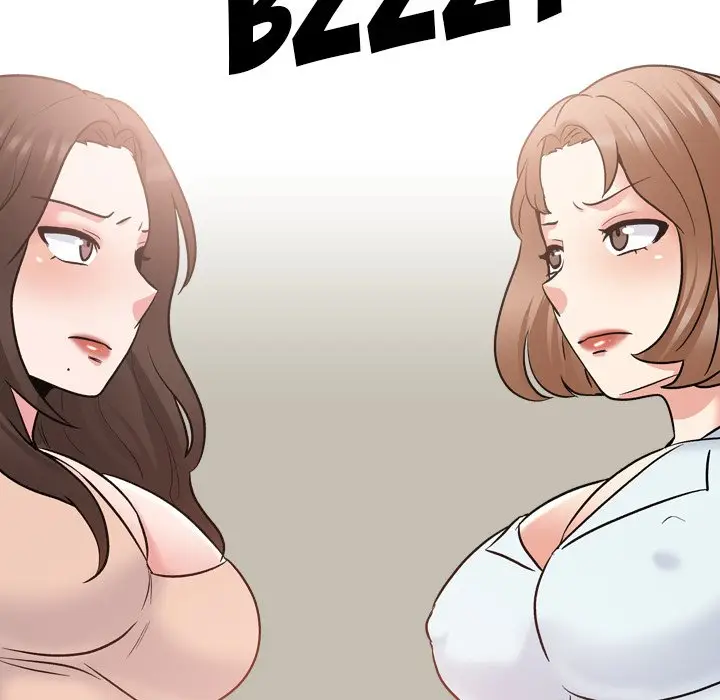 image-komik-one-shot-mens-clinic-chapter-28-122/129