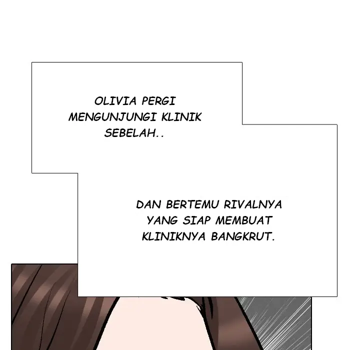 image-komik-one-shot-mens-clinic-chapter-28-124/129