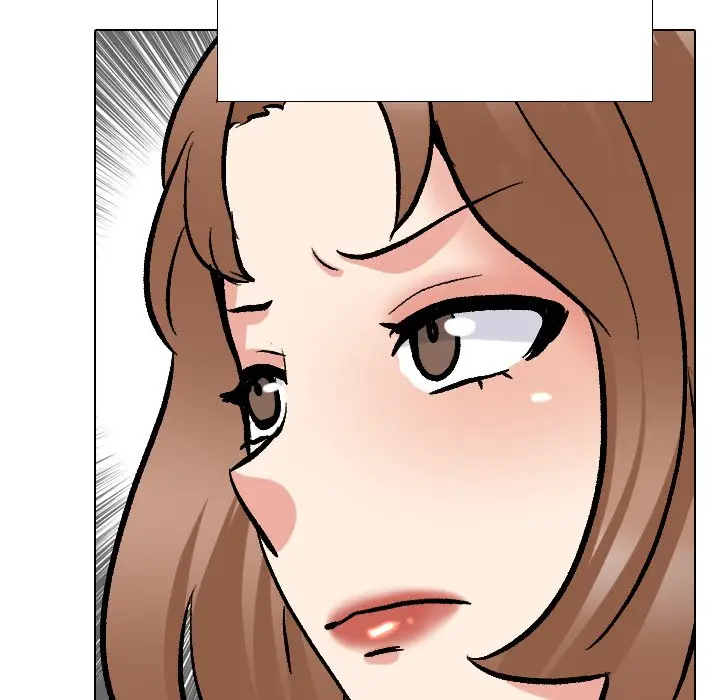 image-komik-one-shot-mens-clinic-chapter-28-126/129