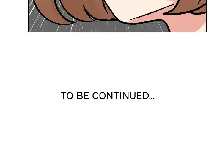 image-komik-one-shot-mens-clinic-chapter-28-127/129