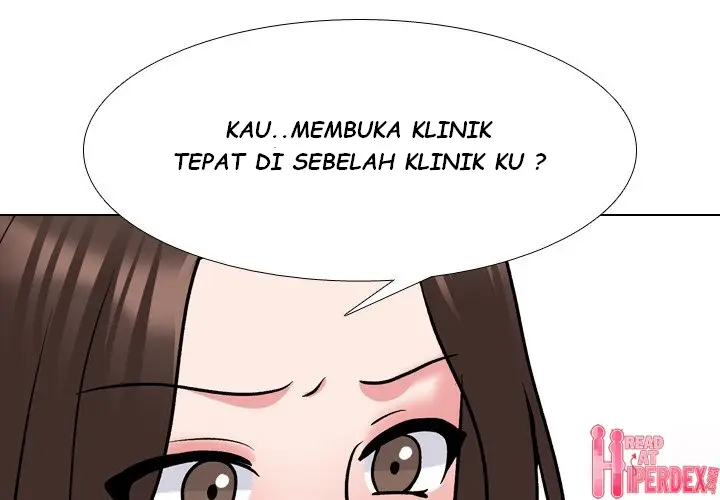 image-komik-one-shot-mens-clinic-chapter-29-2/129