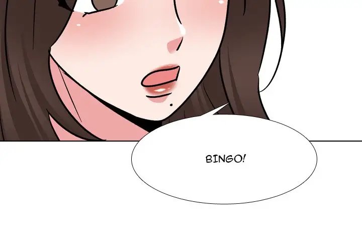 image-komik-one-shot-mens-clinic-chapter-29-3/129