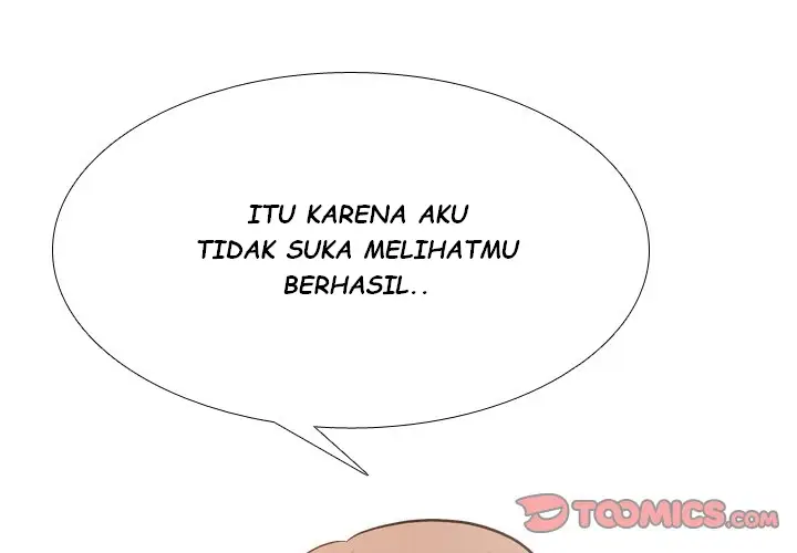 image-komik-one-shot-mens-clinic-chapter-29-4/129