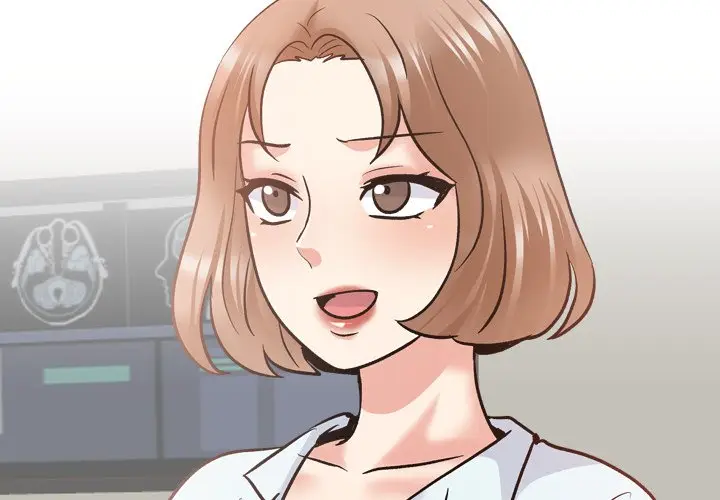 image-komik-one-shot-mens-clinic-chapter-29-5/129