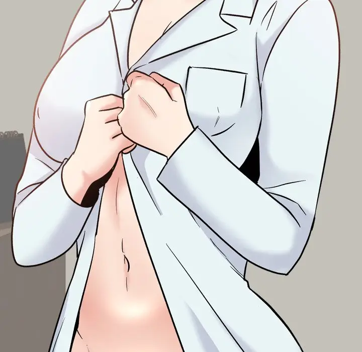 image-komik-one-shot-mens-clinic-chapter-29-6/129