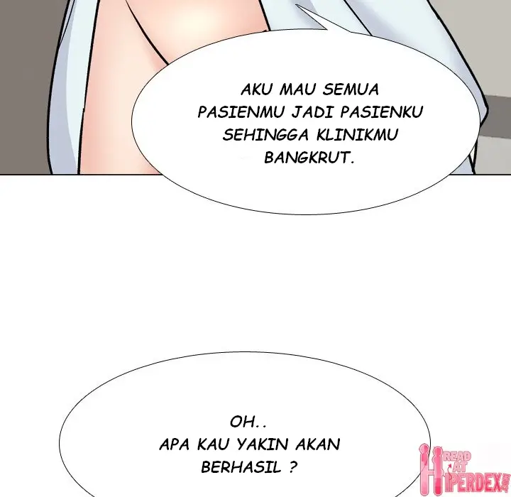 image-komik-one-shot-mens-clinic-chapter-29-7/129