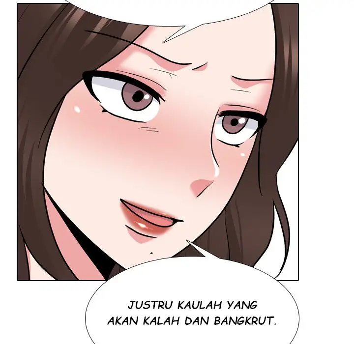 image-komik-one-shot-mens-clinic-chapter-29-8/129