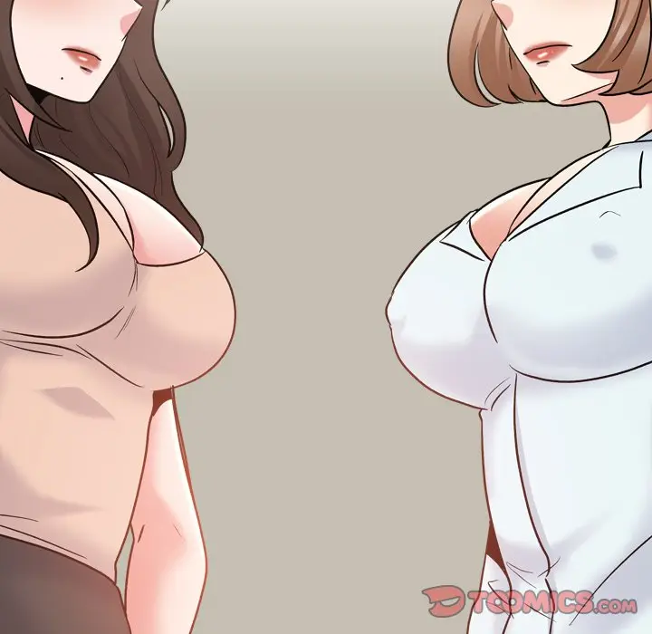 image-komik-one-shot-mens-clinic-chapter-29-10/129