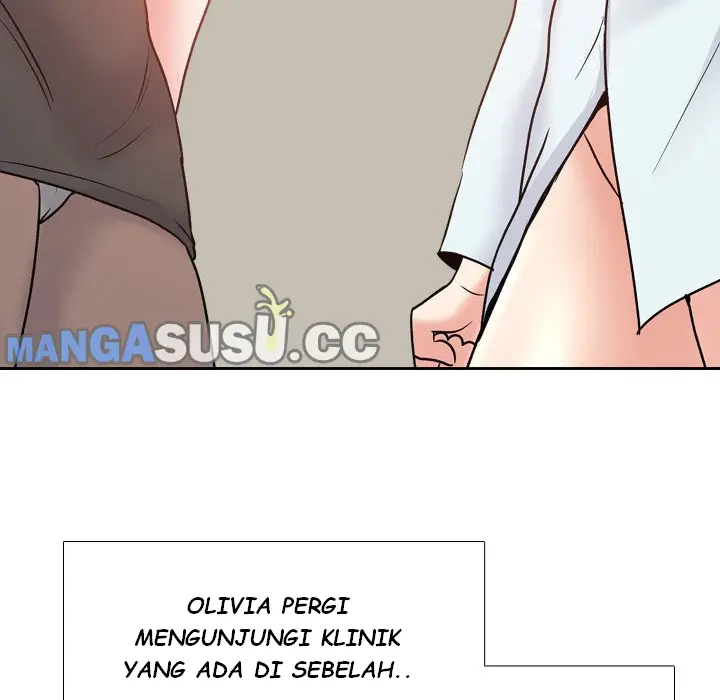 image-komik-one-shot-mens-clinic-chapter-29-11/129