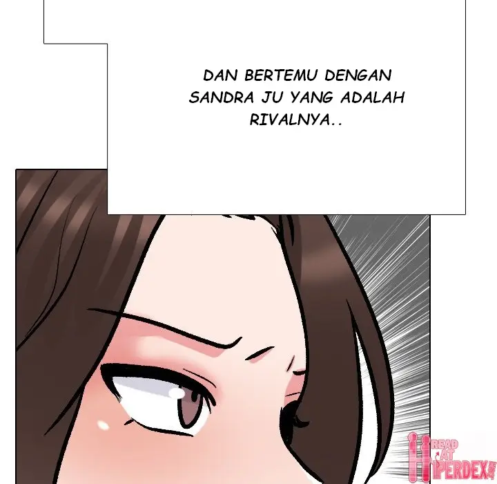 image-komik-one-shot-mens-clinic-chapter-29-12/129