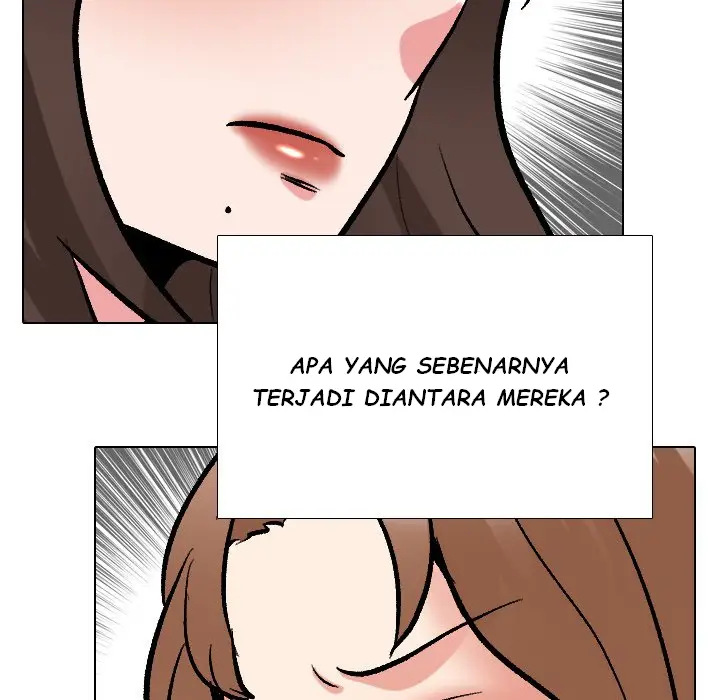 image-komik-one-shot-mens-clinic-chapter-29-13/129