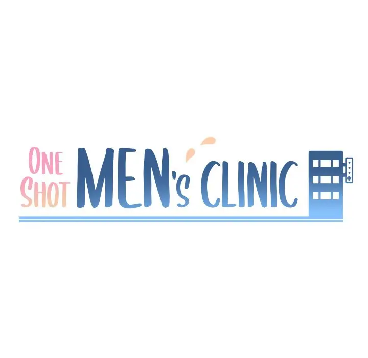image-komik-one-shot-mens-clinic-chapter-29-15/129