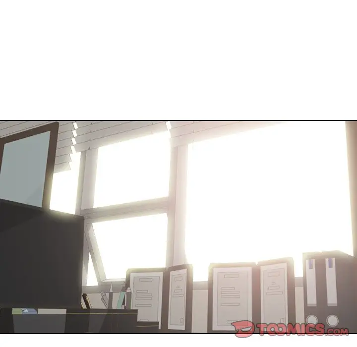 image-komik-one-shot-mens-clinic-chapter-29-16/129