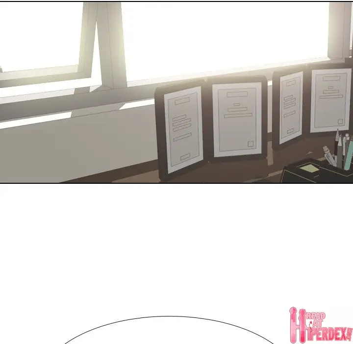 image-komik-one-shot-mens-clinic-chapter-29-17/129