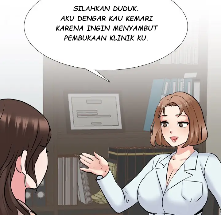 image-komik-one-shot-mens-clinic-chapter-29-18/129