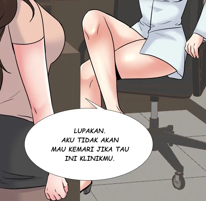 image-komik-one-shot-mens-clinic-chapter-29-19/129