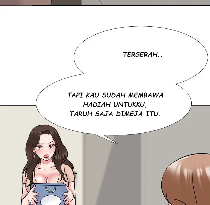 image-komik-one-shot-mens-clinic-chapter-29-20/129