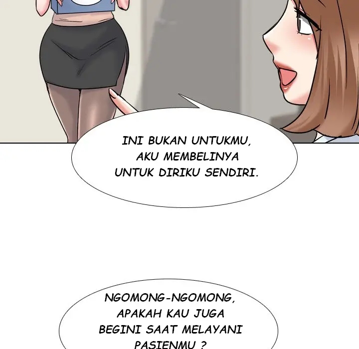 image-komik-one-shot-mens-clinic-chapter-29-21/129