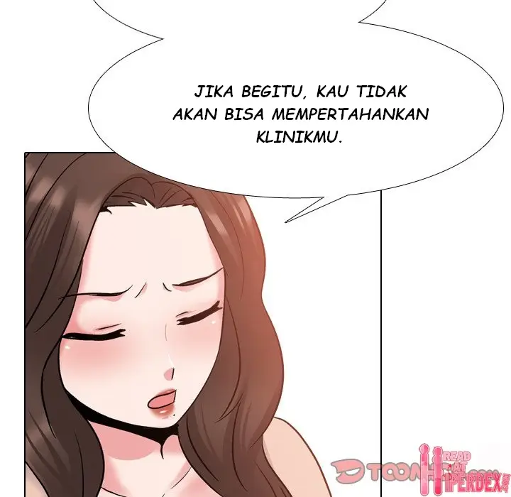 image-komik-one-shot-mens-clinic-chapter-29-22/129