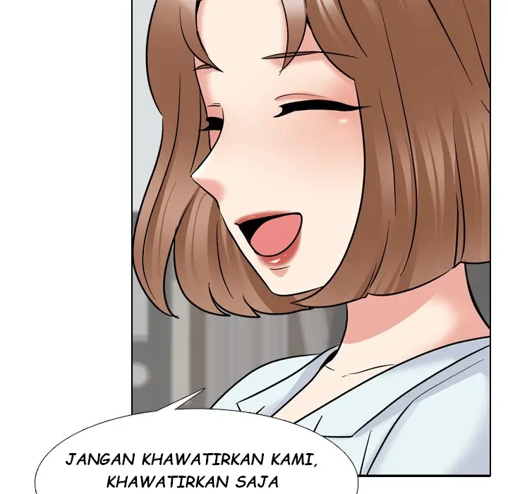 image-komik-one-shot-mens-clinic-chapter-29-24/129