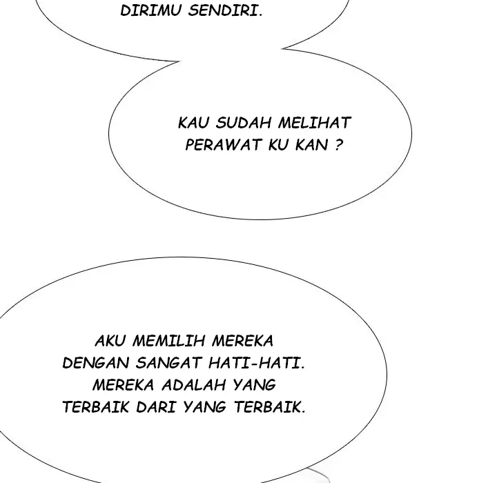 image-komik-one-shot-mens-clinic-chapter-29-25/129