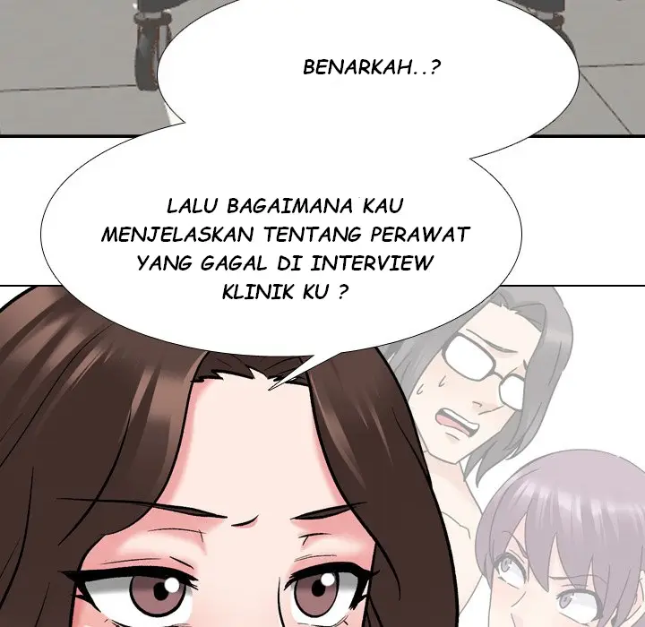 image-komik-one-shot-mens-clinic-chapter-29-29/129