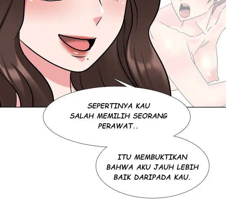 image-komik-one-shot-mens-clinic-chapter-29-30/129