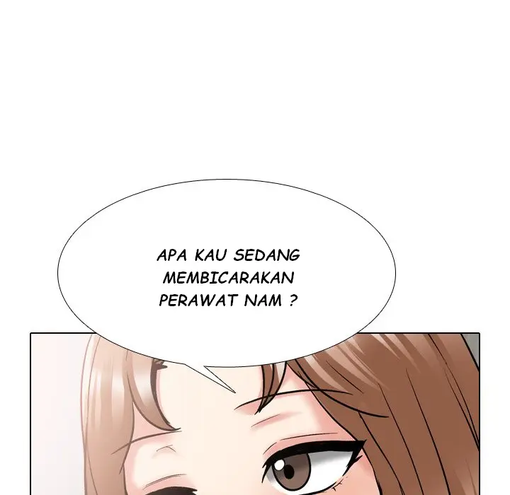 image-komik-one-shot-mens-clinic-chapter-29-31/129