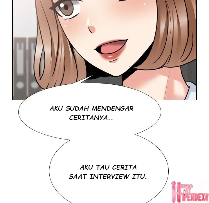 image-komik-one-shot-mens-clinic-chapter-29-32/129