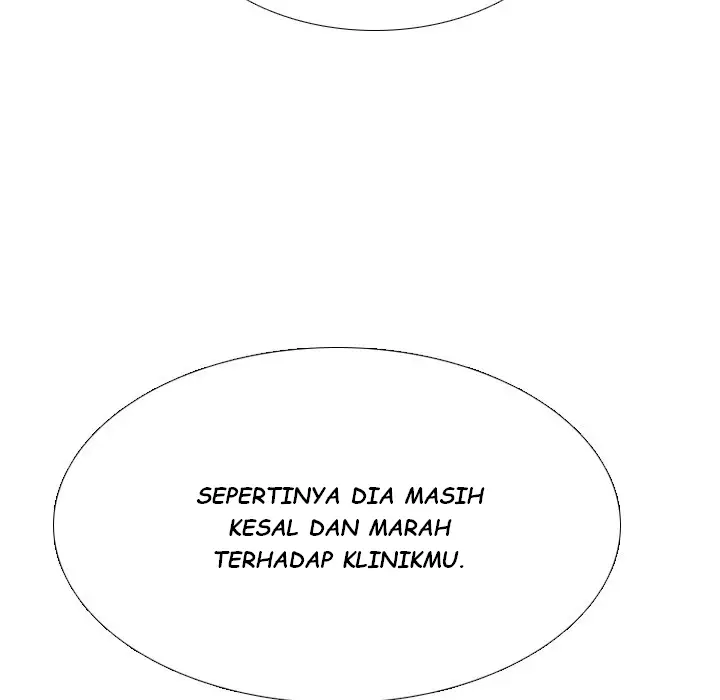 image-komik-one-shot-mens-clinic-chapter-29-33/129