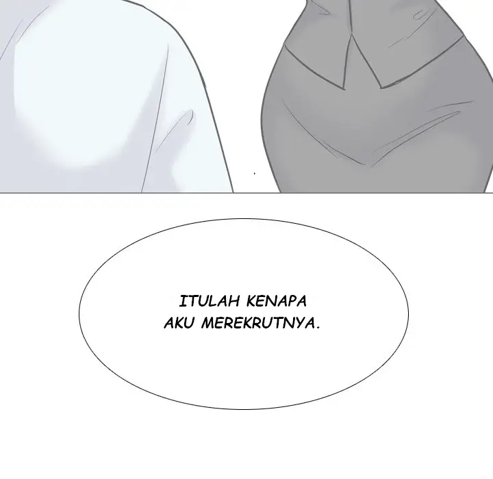 image-komik-one-shot-mens-clinic-chapter-29-35/129