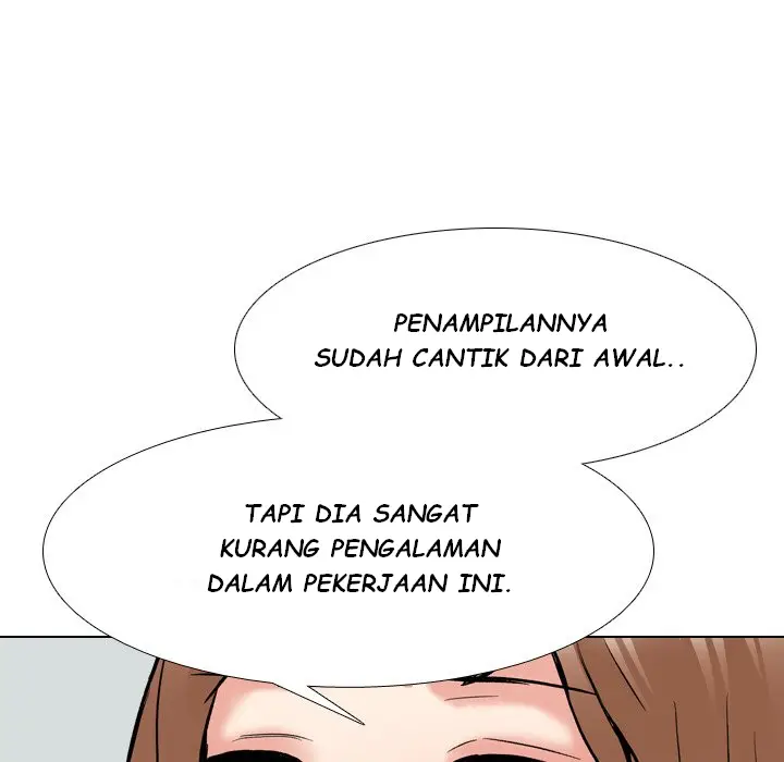 image-komik-one-shot-mens-clinic-chapter-29-36/129