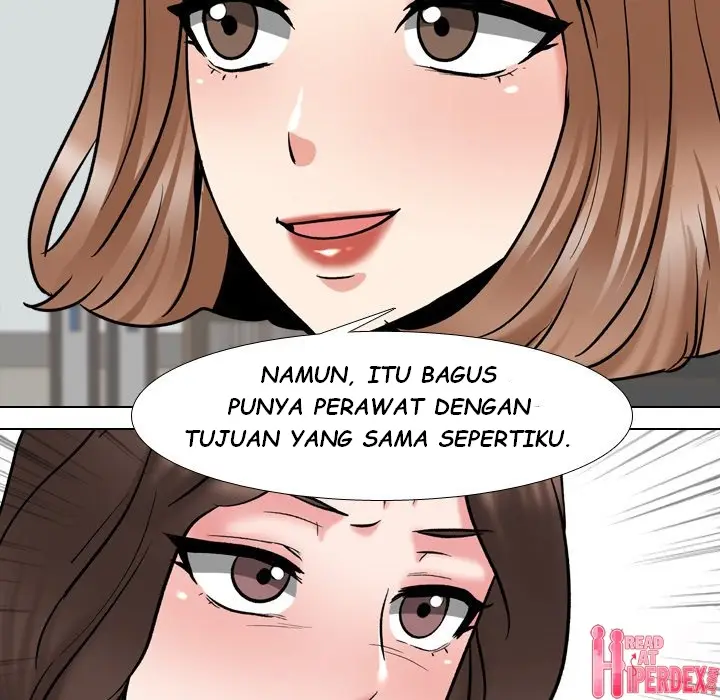 image-komik-one-shot-mens-clinic-chapter-29-37/129