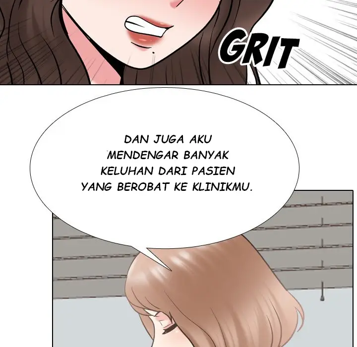 image-komik-one-shot-mens-clinic-chapter-29-38/129